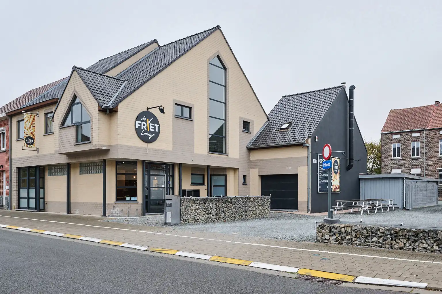 Commercieel te koop foto {{pictureIndex}}