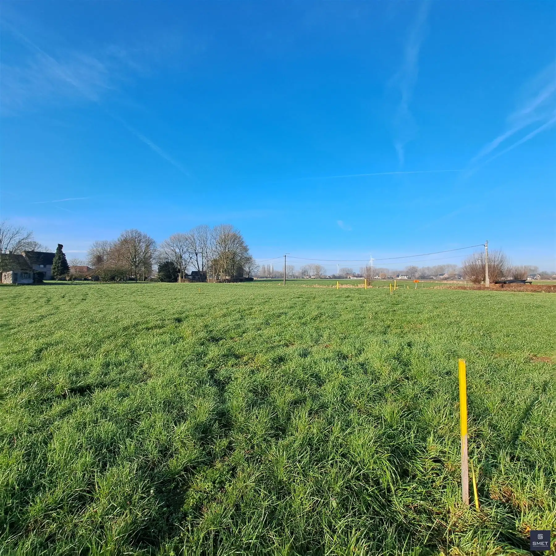 2 PRACHTIGE BOUWGRONDEN VOOR OB foto 5