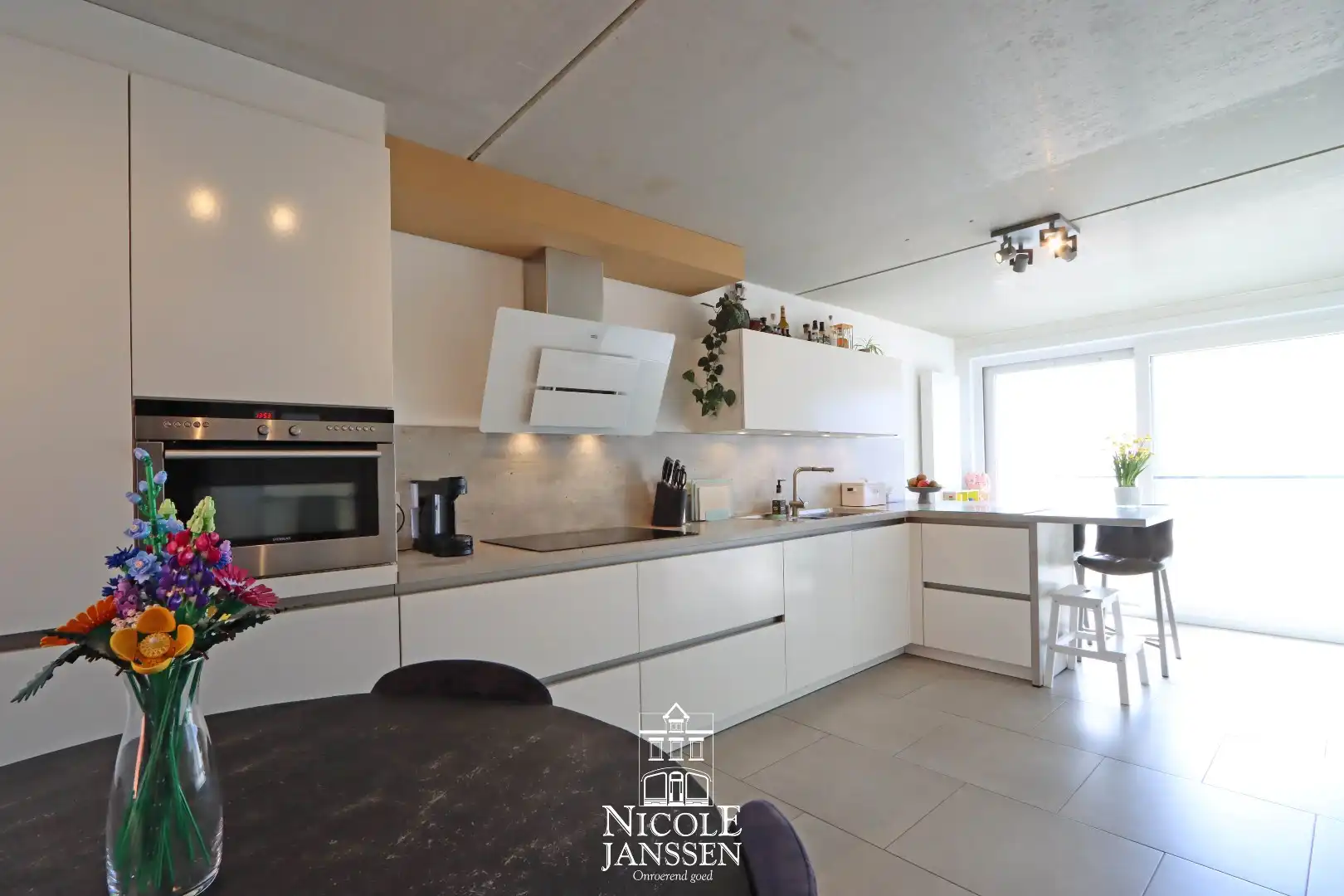 Instapklare gezinswoning foto 9