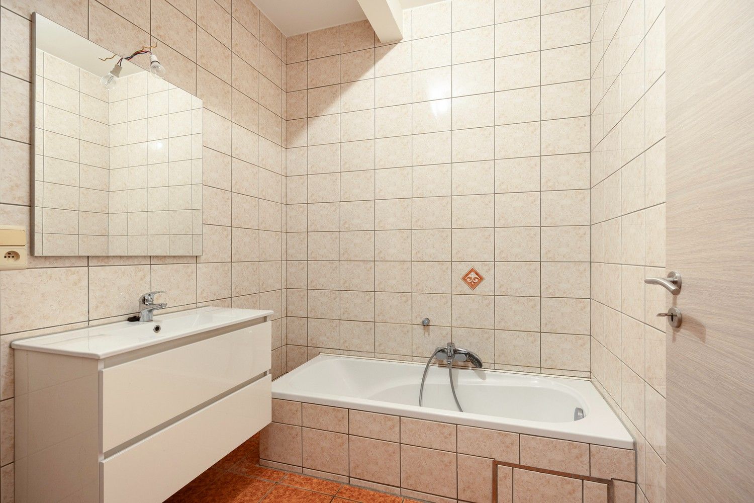 Te koop: Appartement op goede locatie in Sint-Truiden foto 20