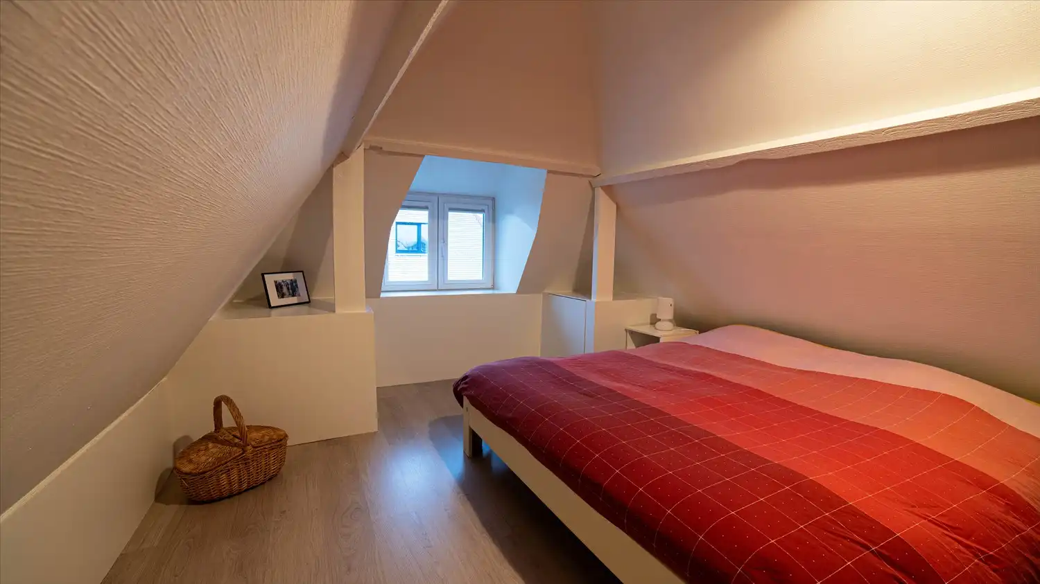 NACHTEGALENLAAN 10 foto 12