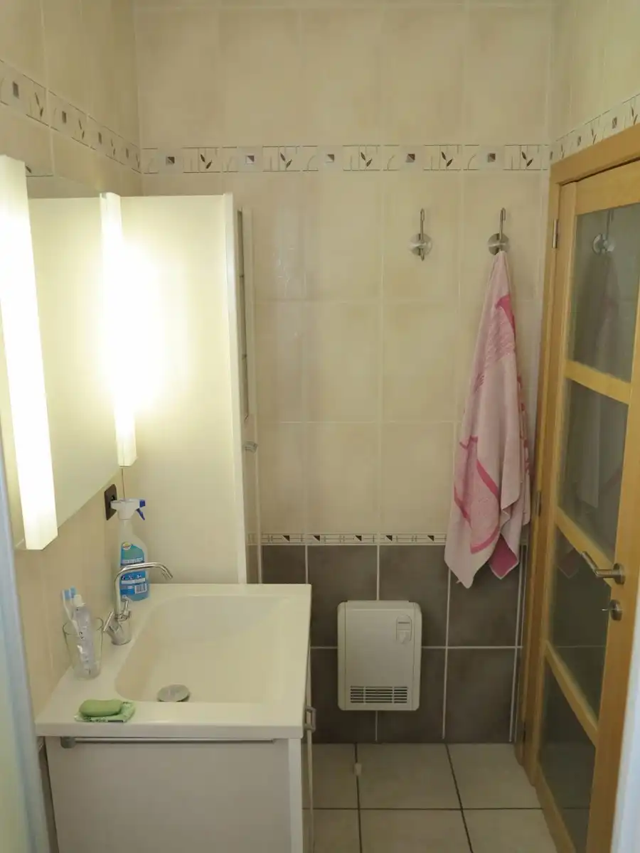 Res. EDELWEISS foto 14