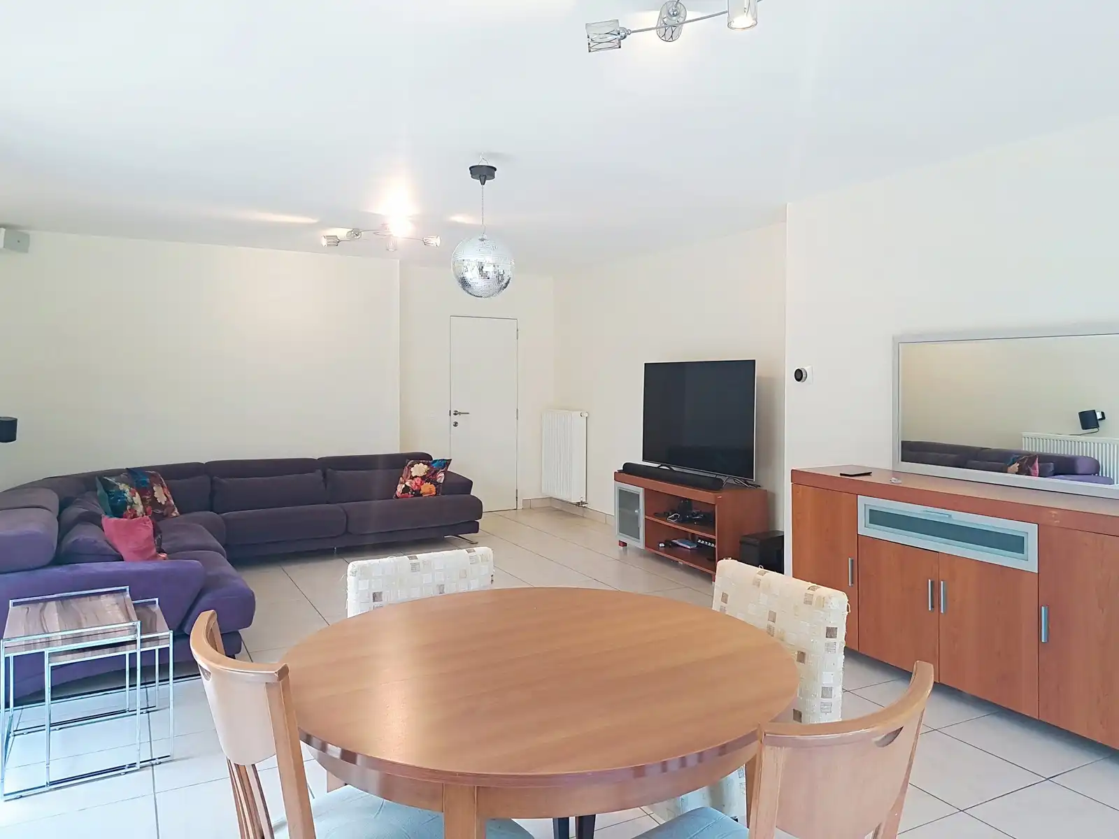 Huis te huur foto 3