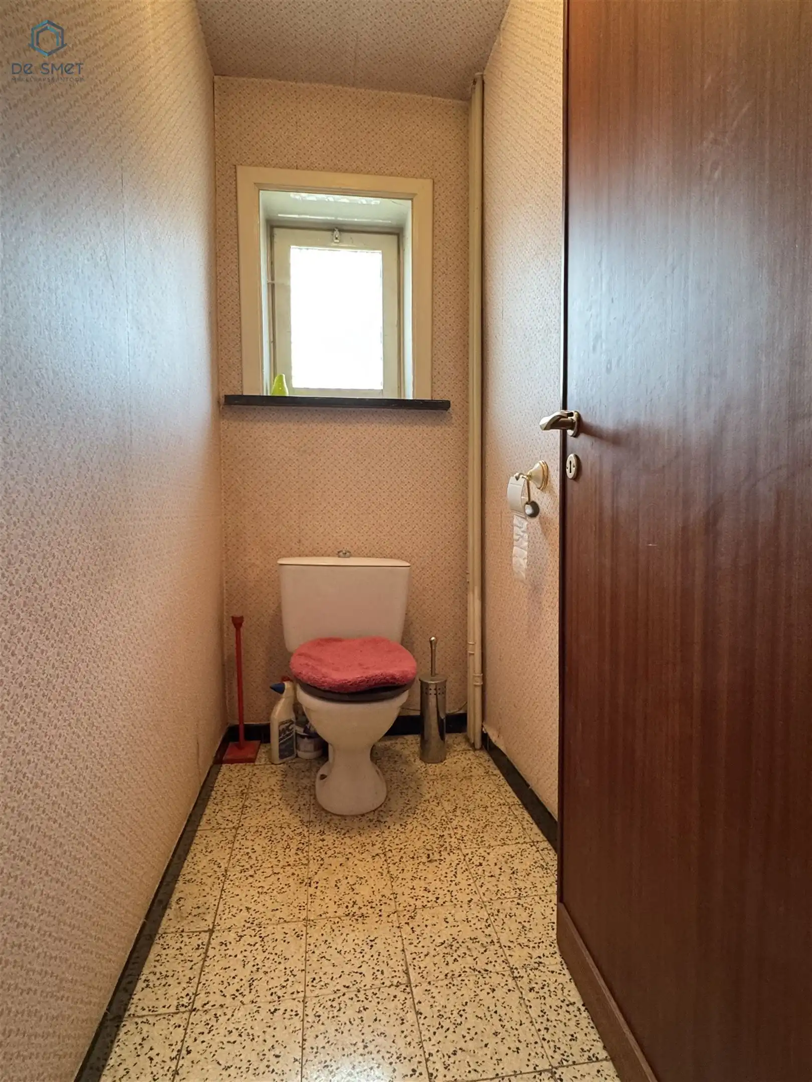 Rustig gelegen open bebouwing met tuin foto 14