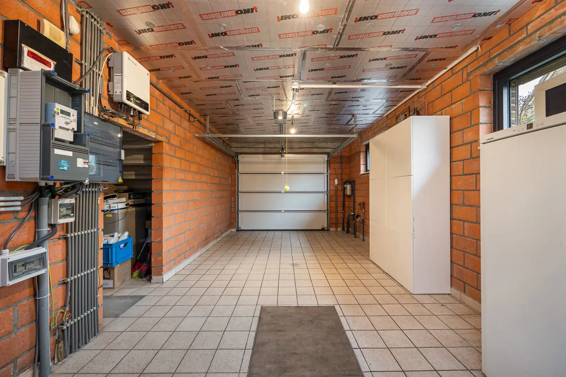 Huis te koop foto 36