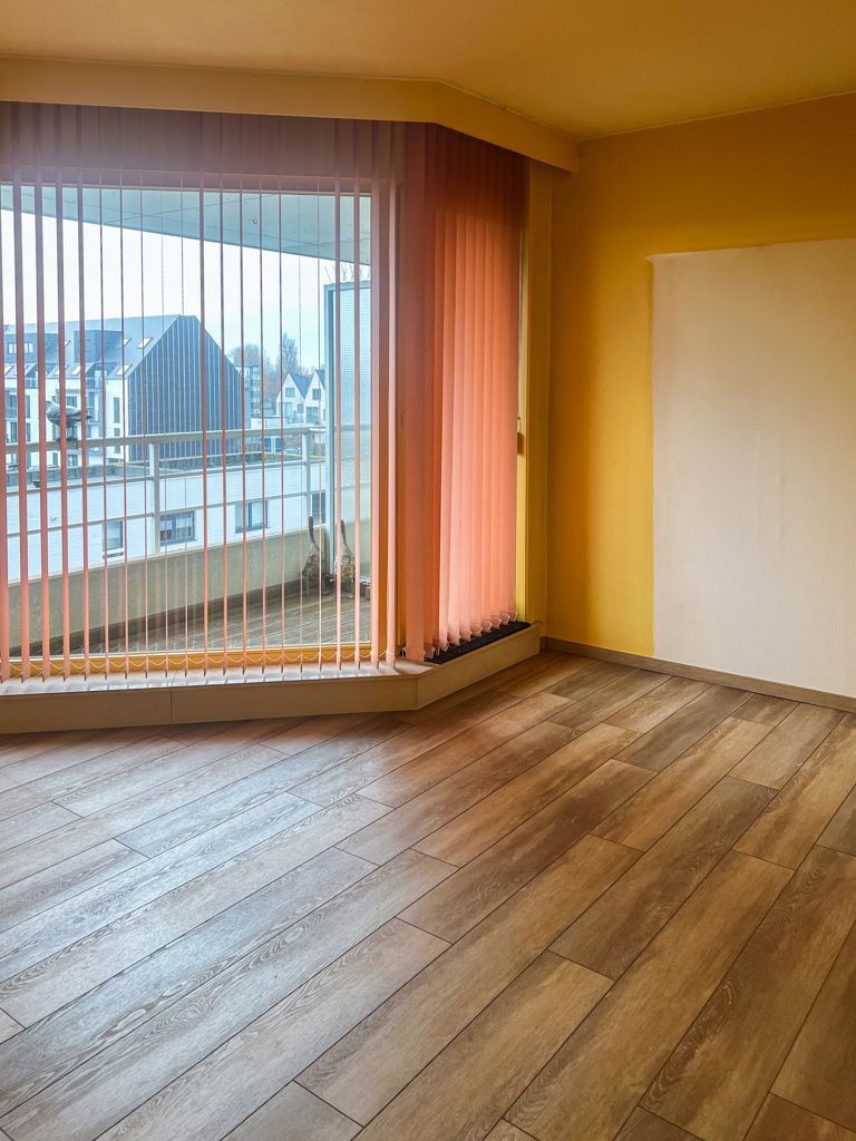 Te koop te Westende: appartement met 2 slaapkamers!  foto 12