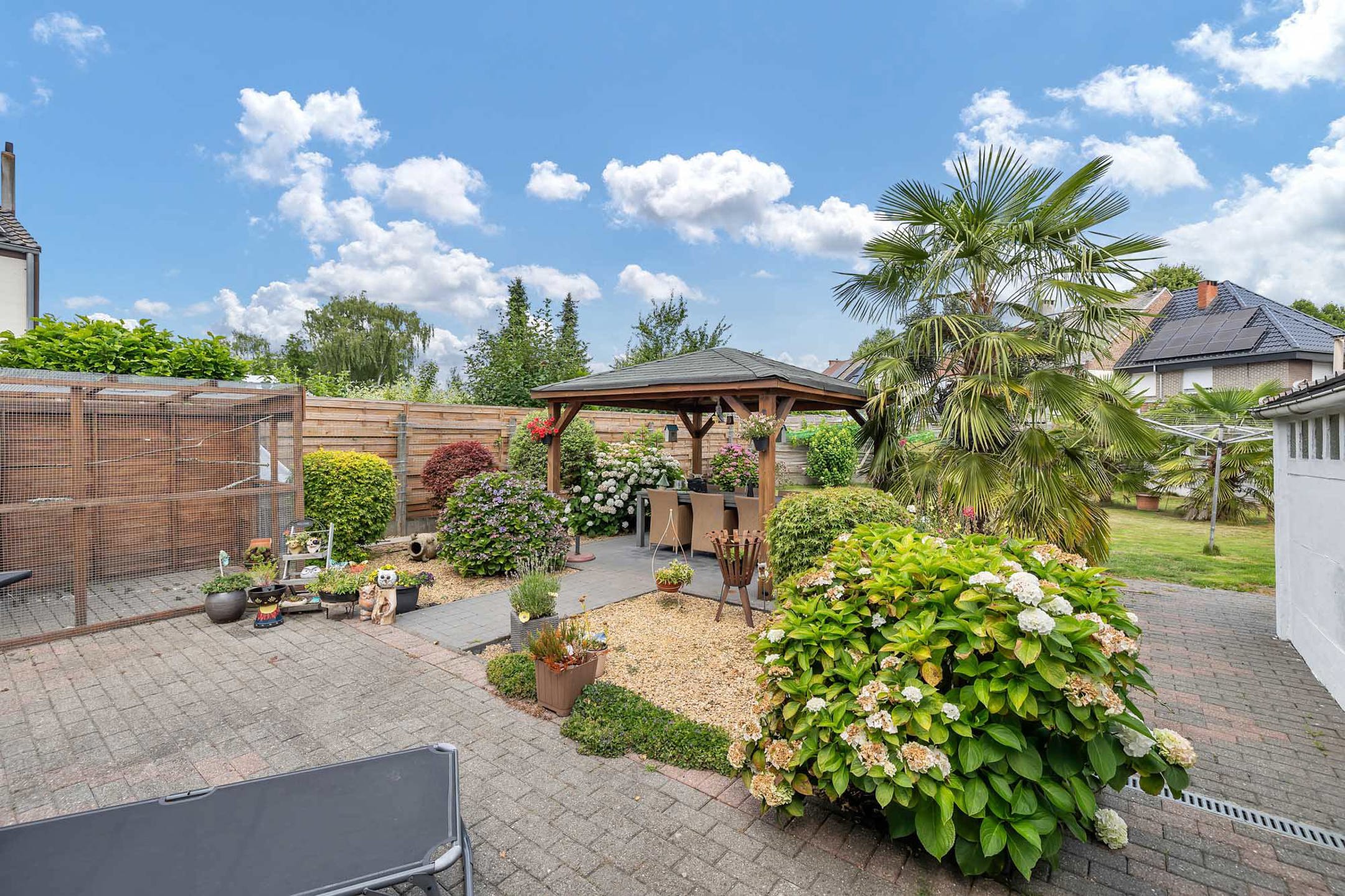 Charmante gerenoveerde woning op 5a41ca foto 15