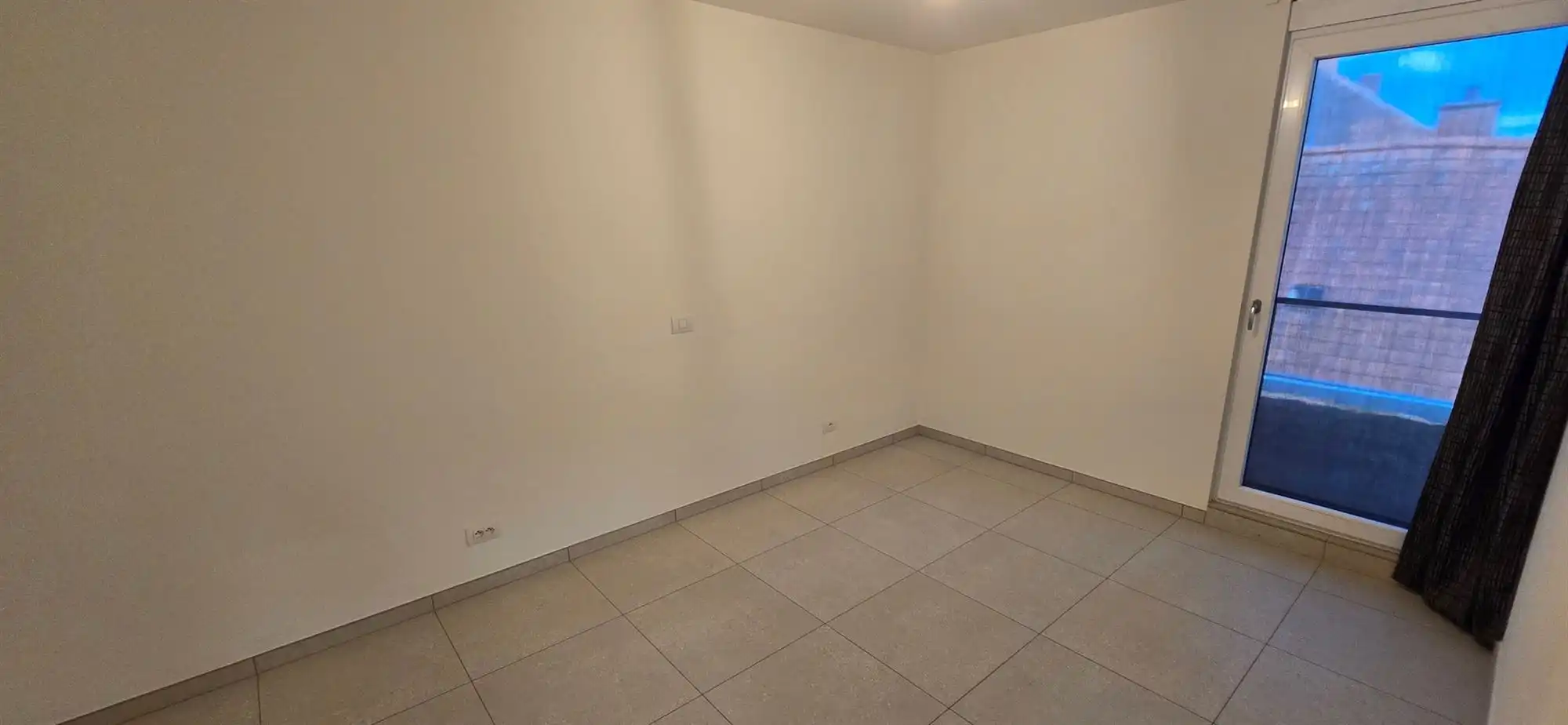 Appartement foto 16