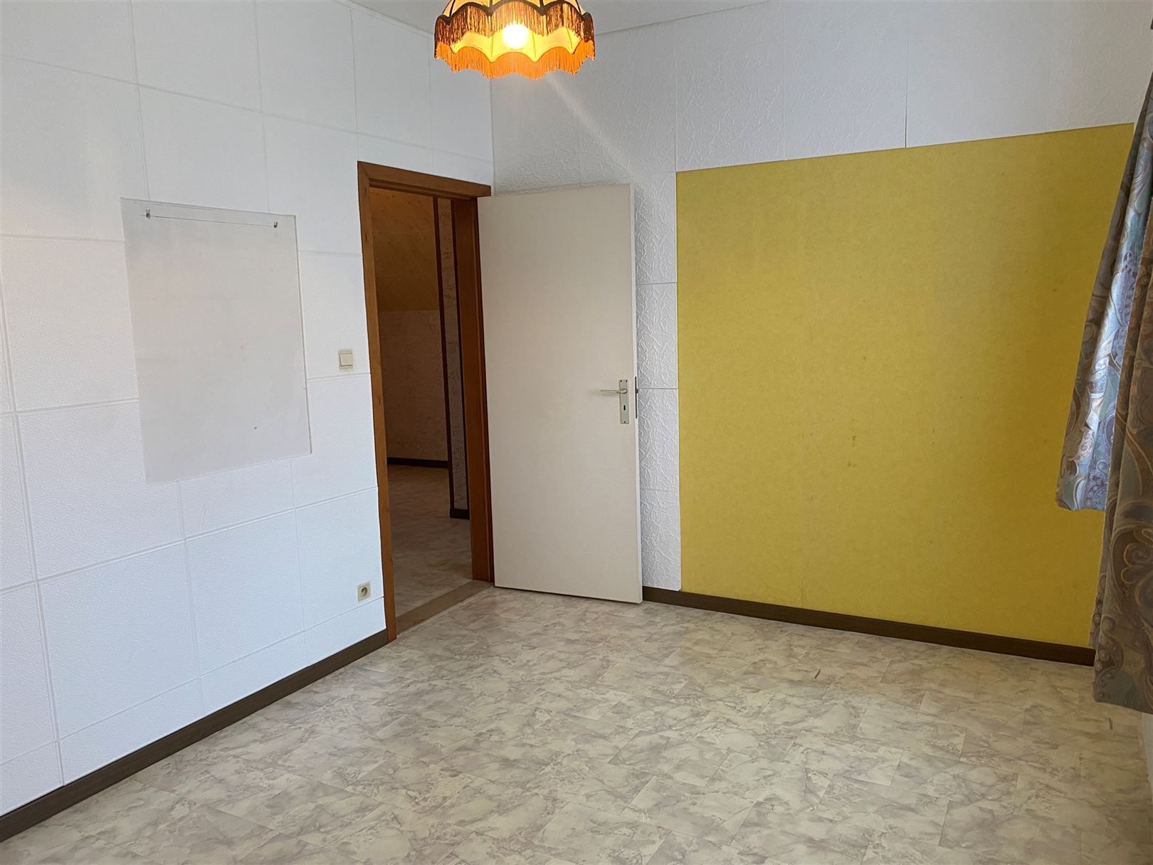 Huis foto 33