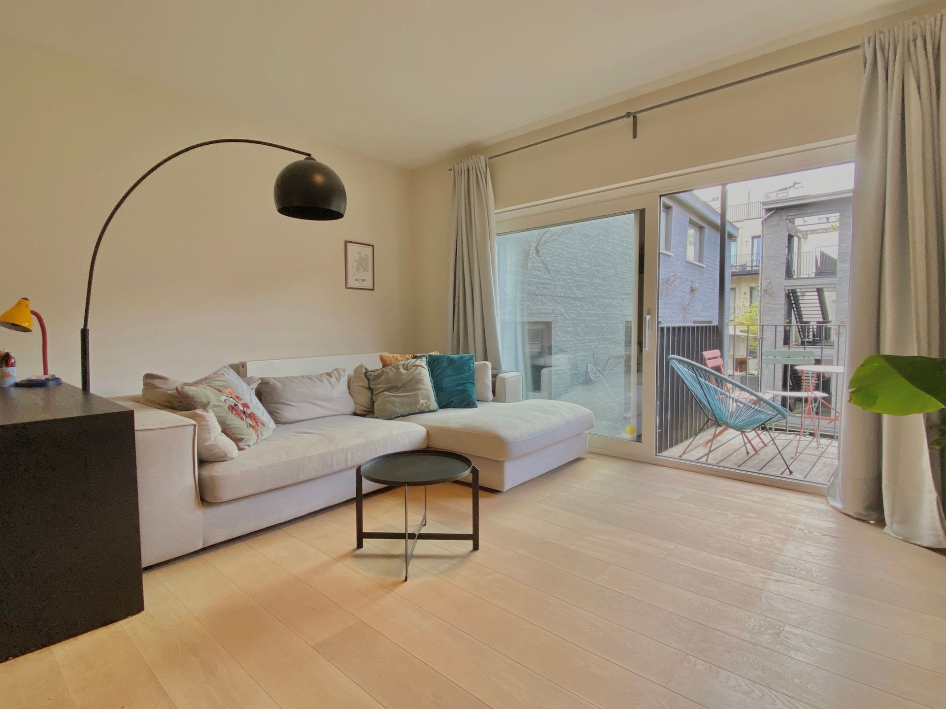 ()=>{if(producerUpdateValueVersion(node),producerAccessed(node),node.value===ERRORED)throw node.error;return node.value} Korte Vlierstraat 6/202 - 2000 Antwerpen