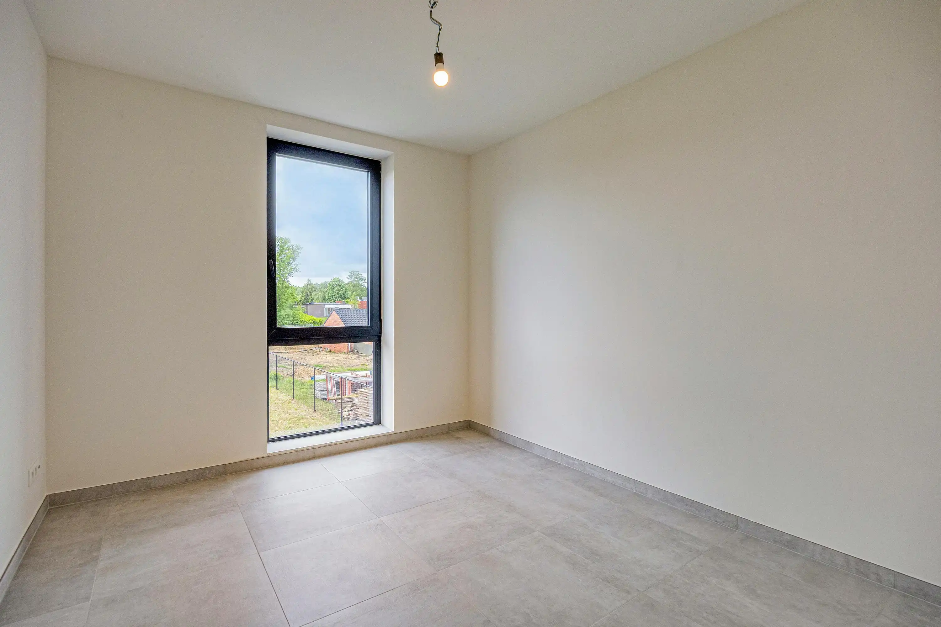 Rustig gelegen nieuwbouwwoning vlakbij het centrum van Balen foto 22