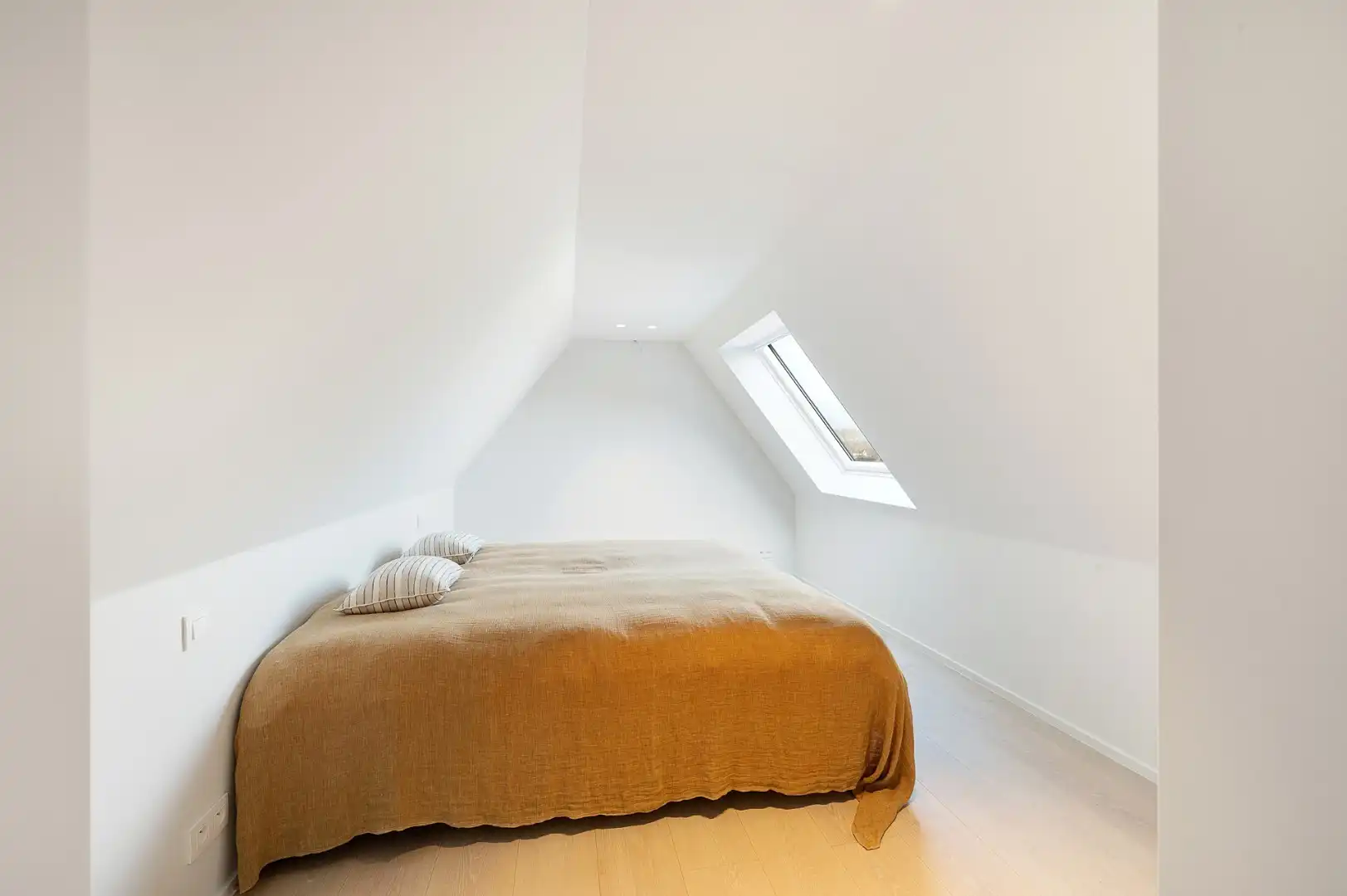 Nieuwbouwvilla met unieke zichten nabij de Oude Kalfsmolen foto 24