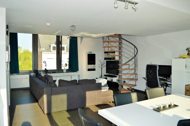 Appartement  in Duffel foto 2