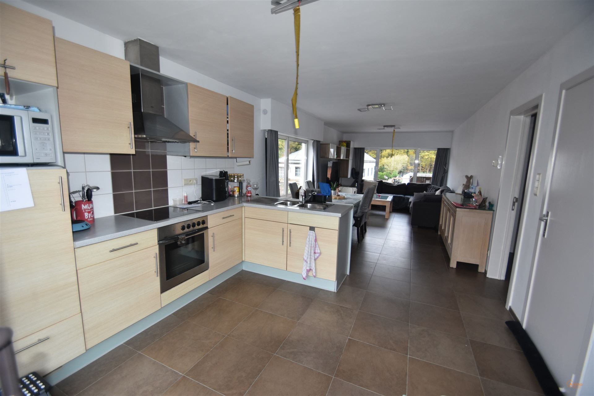 Opslagruimte foto 16