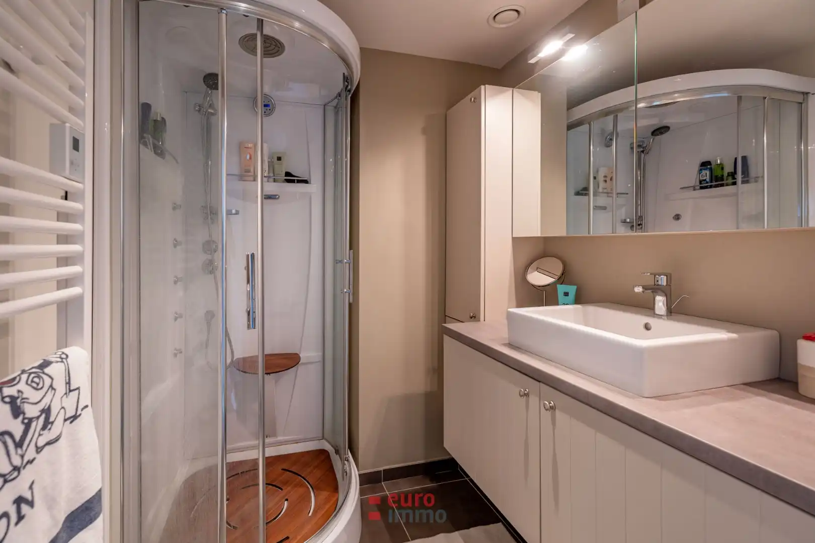 Residentie Hof Ter Beke 9 - 0302 foto 8