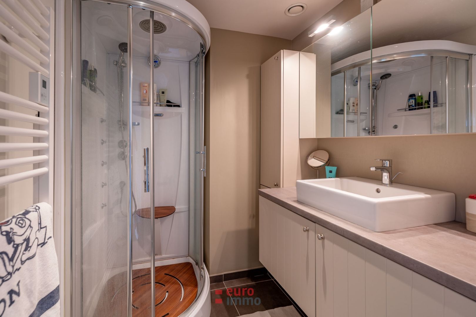 Residentie Hof Ter Beke 9 - 0302 foto 8