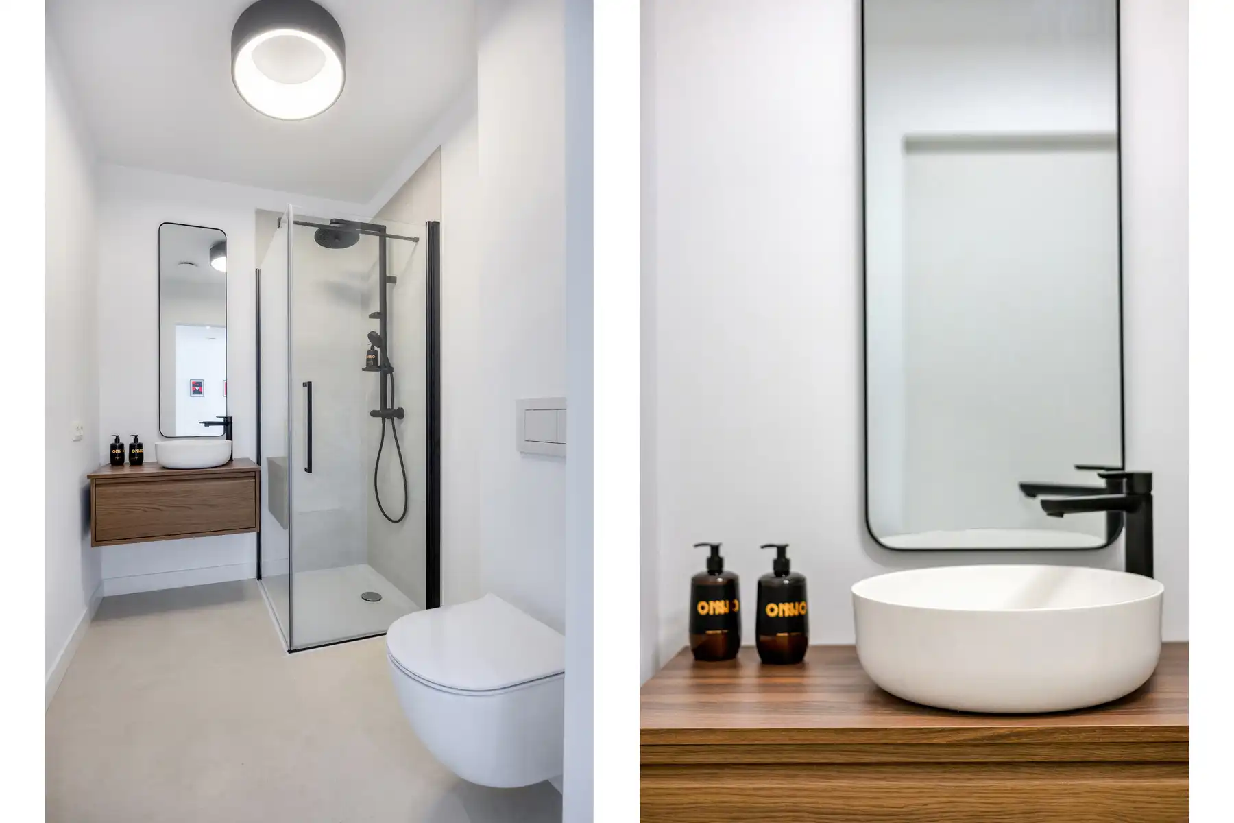 Huis te koop foto 27