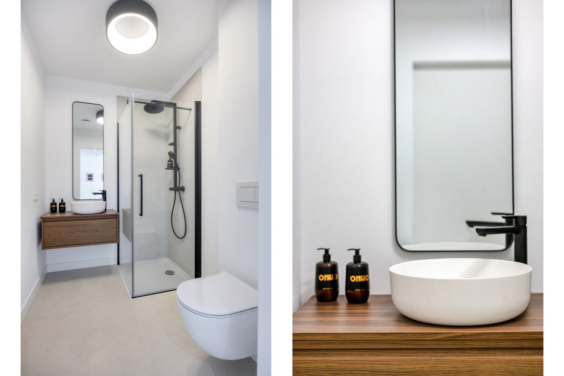 Huis te koop foto 30