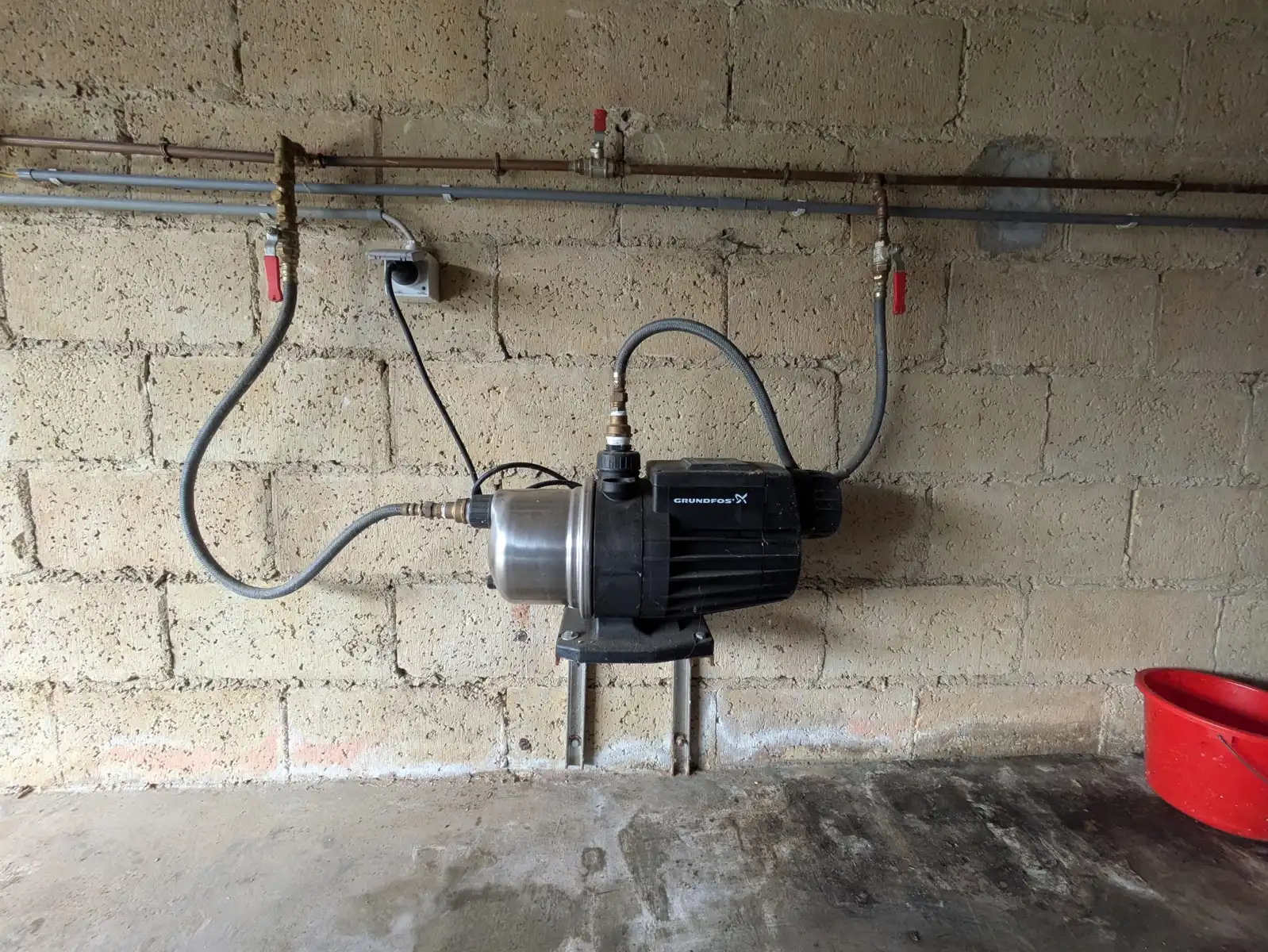 Grond te koop foto 27