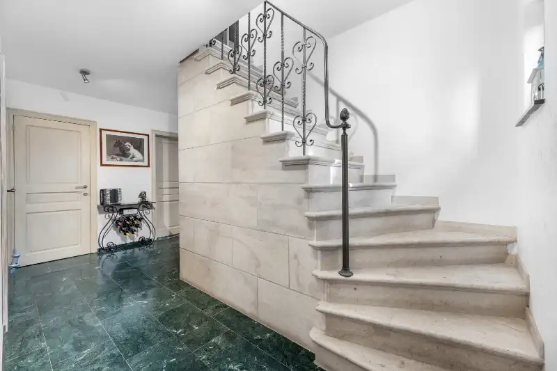 Luxueuze villa met 4 slaapkamers, prachtige tuin en hoogwaardige afwerking in Tildonk foto 25