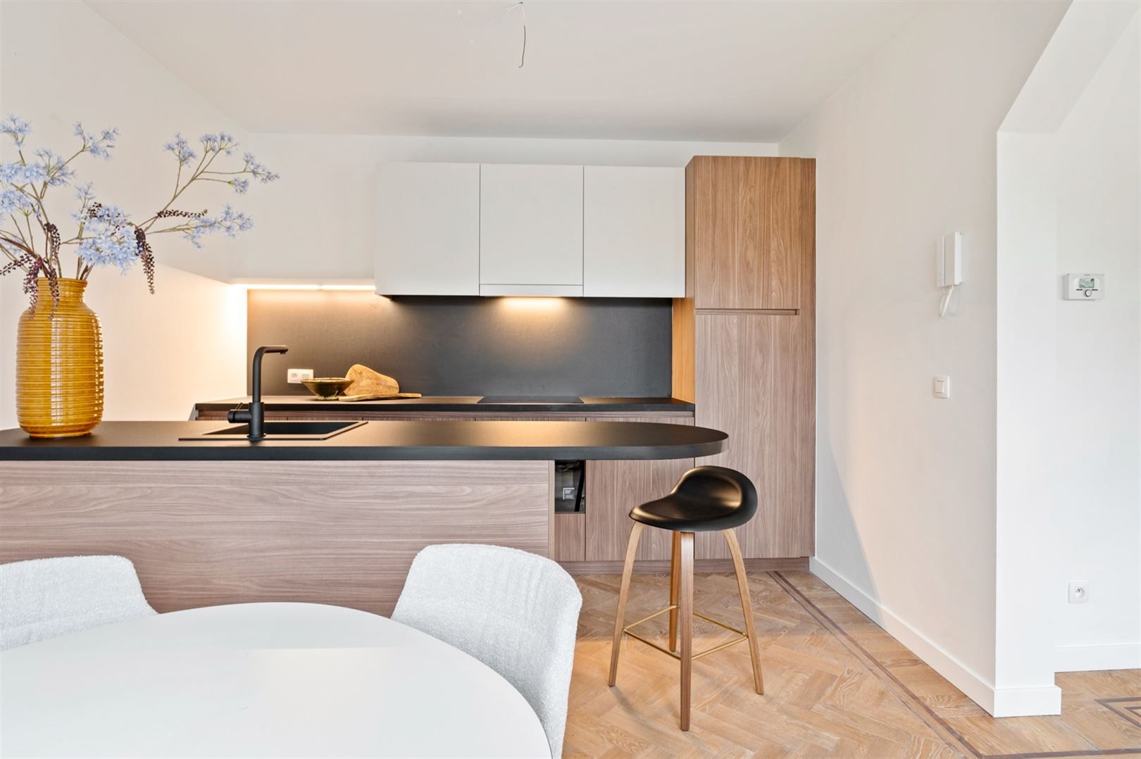 Appartement foto 3