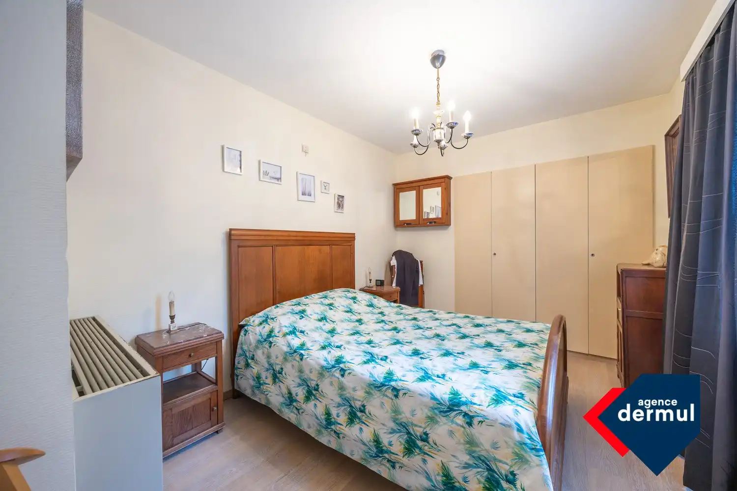 RESIDENTIE ZEEBRIES foto 17