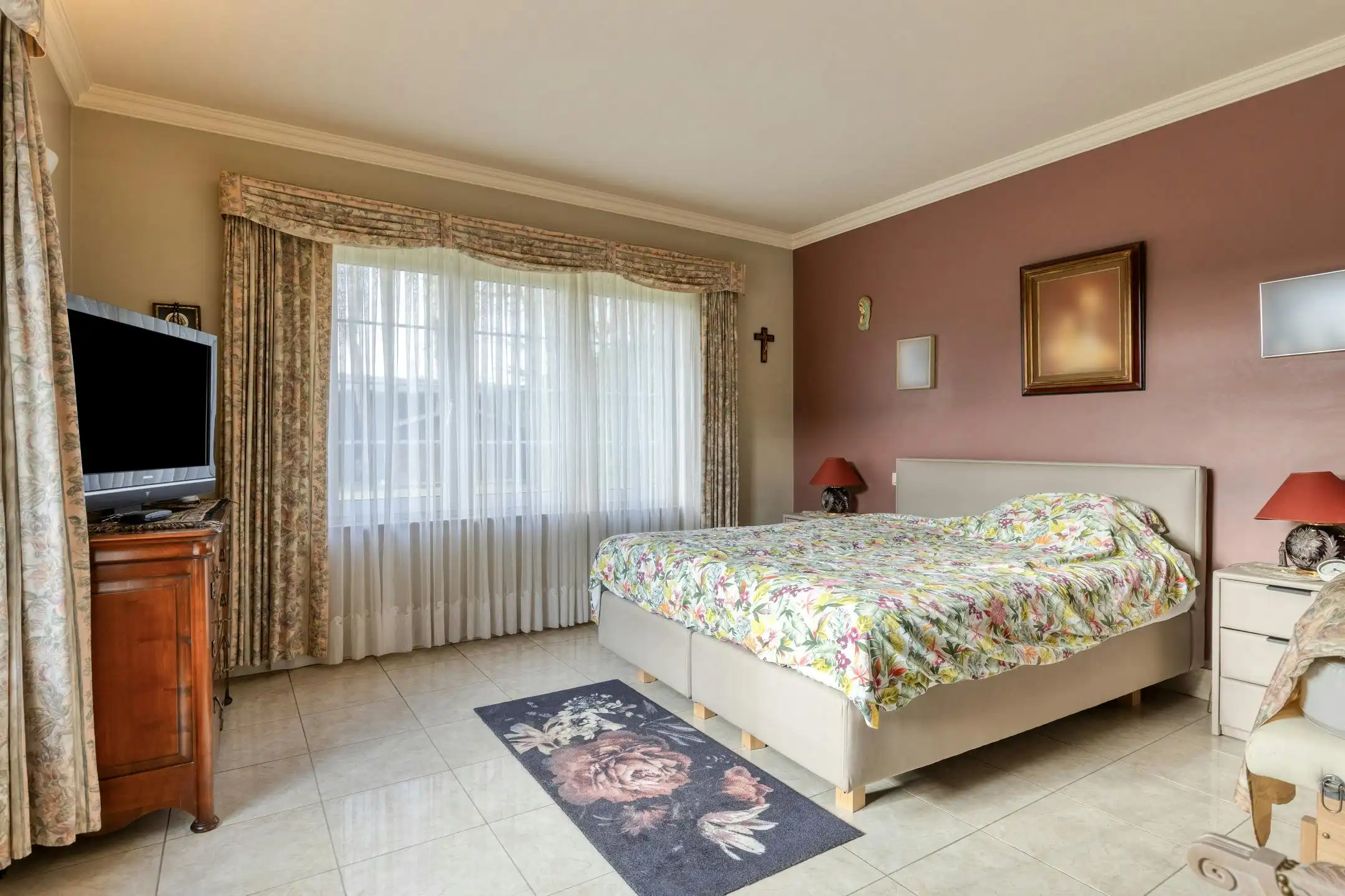 Karaktervolle landelijke villa te koop in schoten foto 10