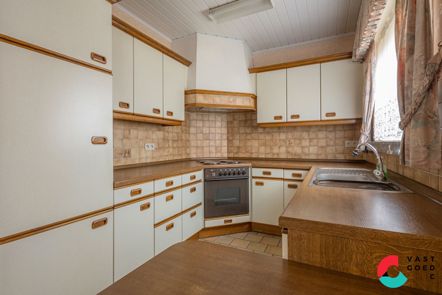 Huis te koop foto 11