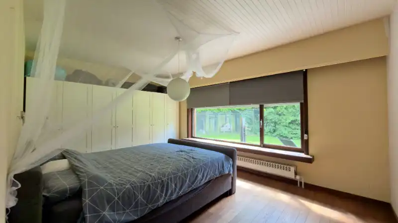 Zeer ruime villa van 400m² op 24 are foto 11