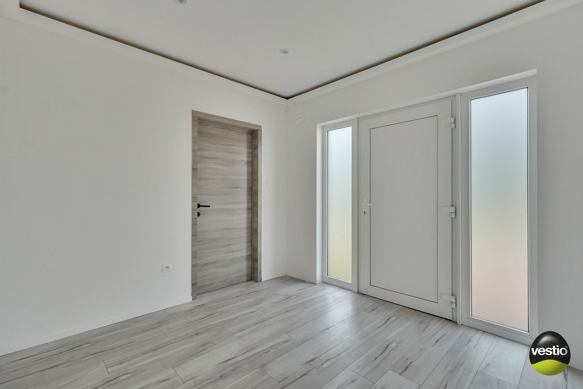 GERENOVEERDE WONING MET 5 SLAAPKAMERS foto 10