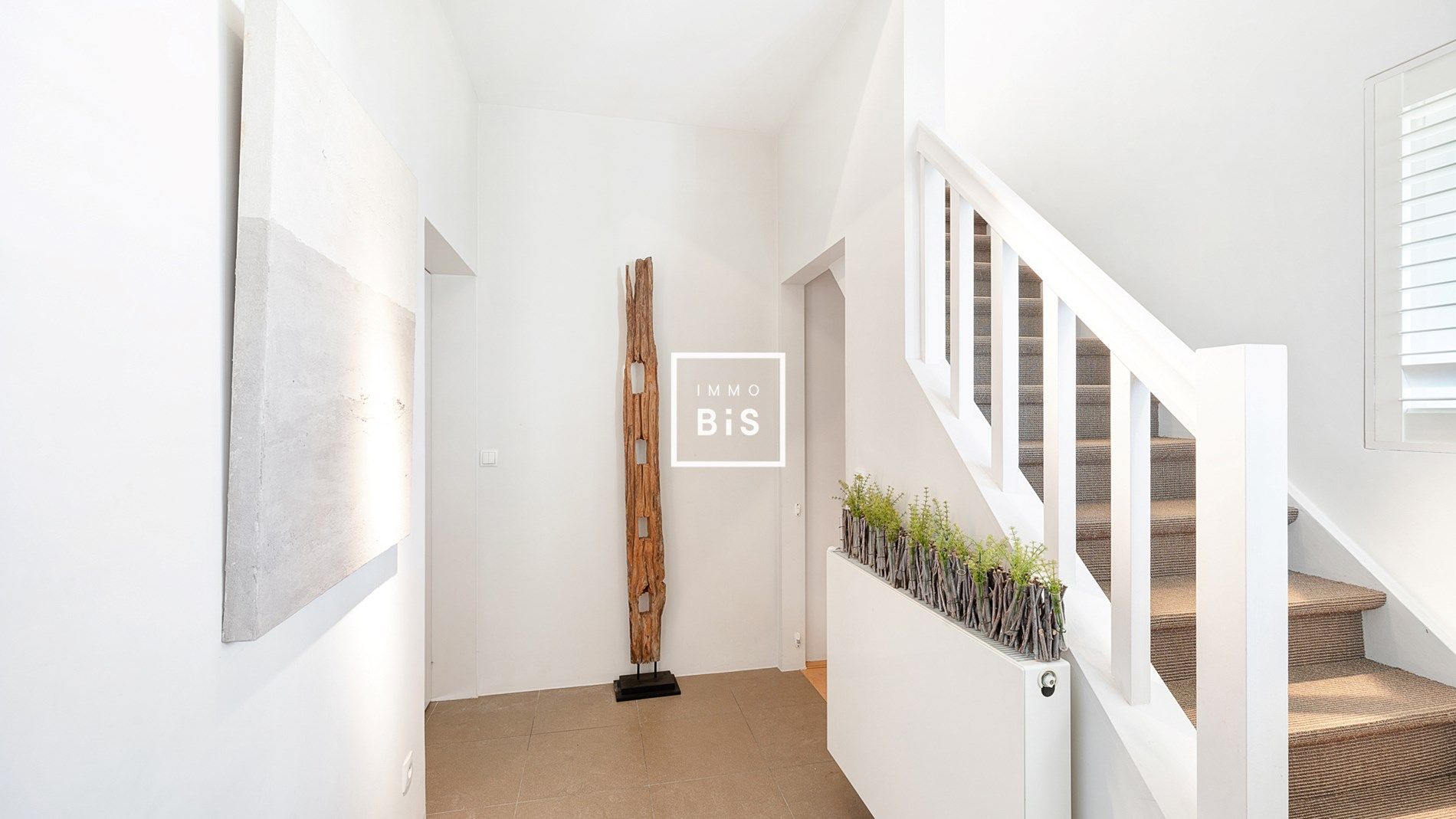 Parel van een villa rechtstreeks verbonden met het Zegemeer van Knokke  foto 21