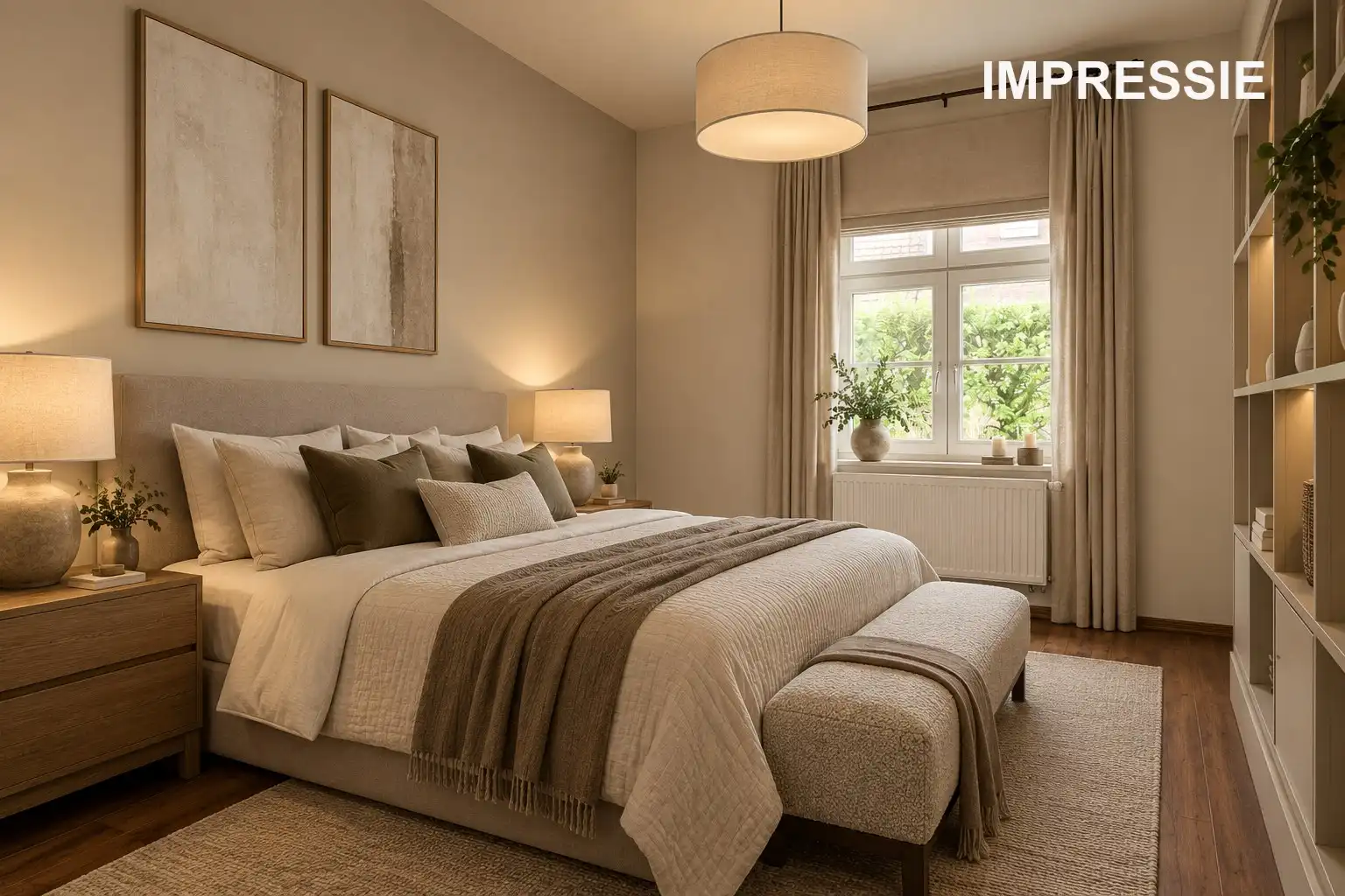 Woning met inpandige zorgwoning foto 14