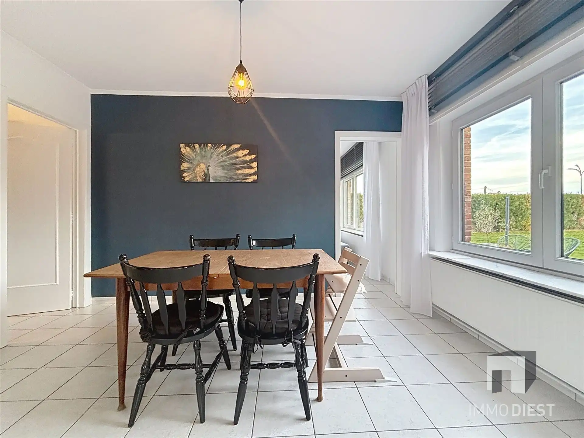 Woning op 8,25are ideaal voor starters foto 16