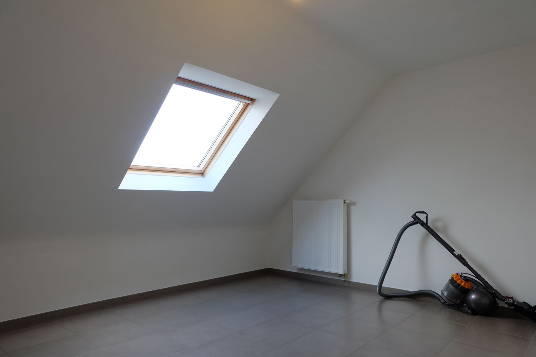 Appartement te huur foto 12