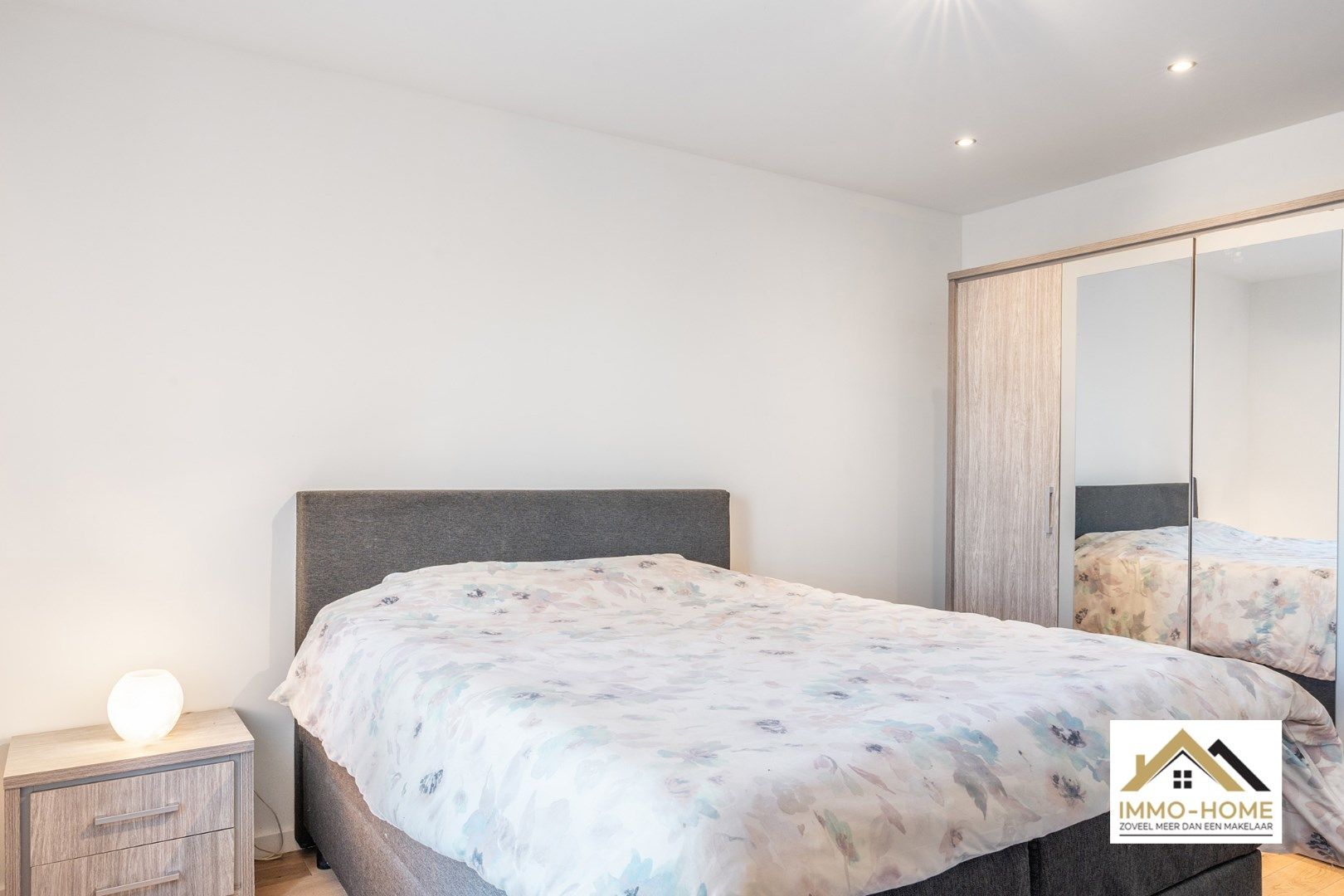 Recent gerenoveerde woning met magazijn en atelier-ruimte  foto 14