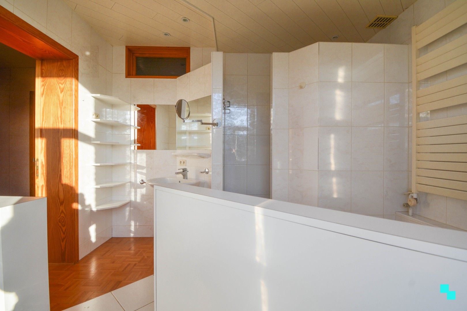 Handelspand met woonst, winkel en atelier te Moorslede foto 27