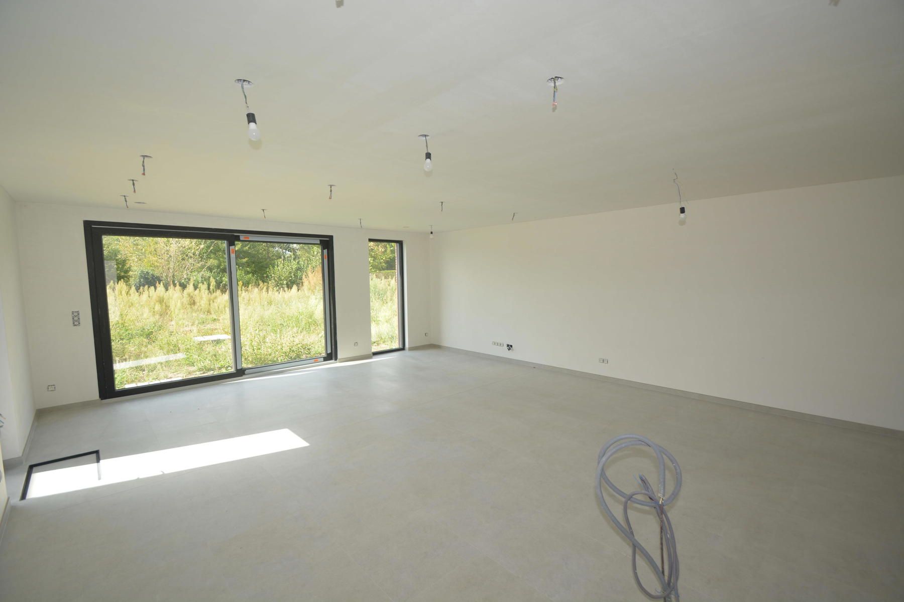 Ontdek nu dit prachtige project in een doodlopende straat! foto 15
