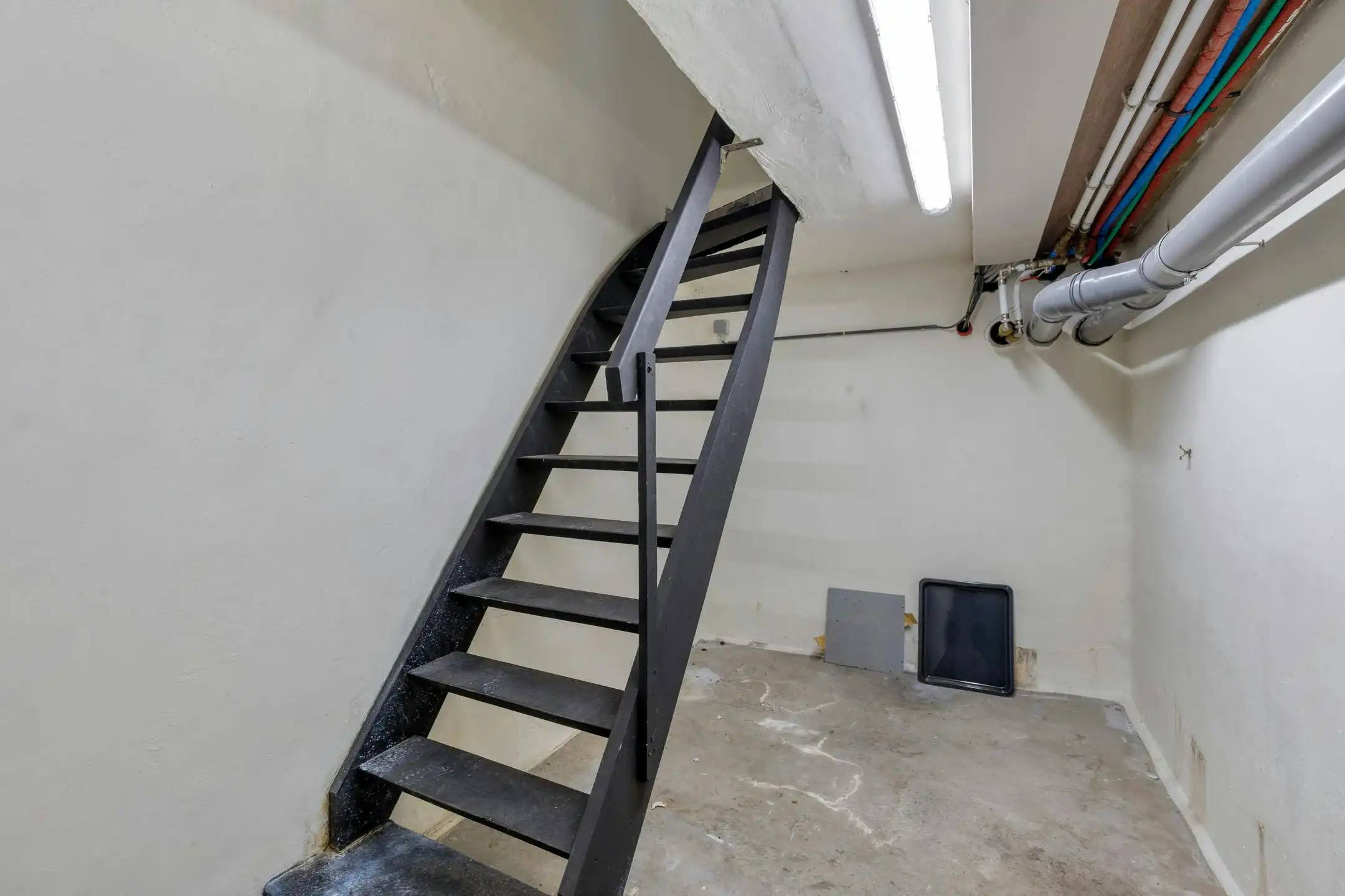 Prachtige moderne woning met hoogwaardige afwerking en  tuin foto 16