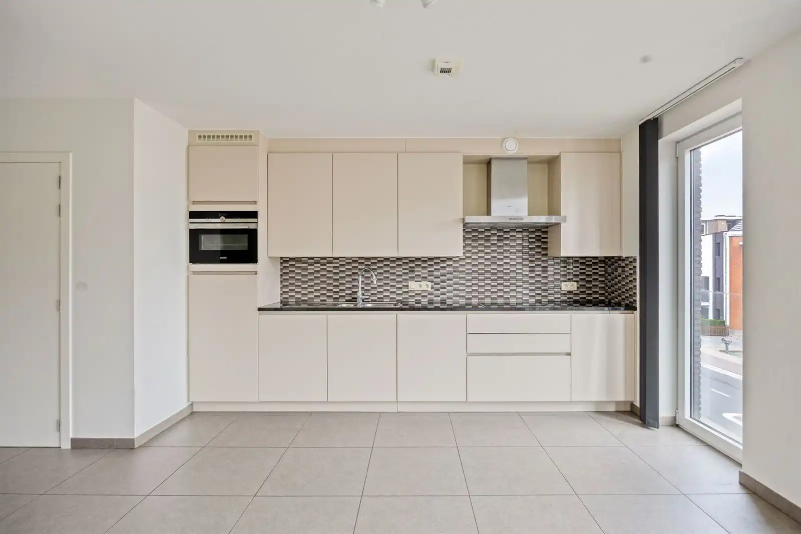 Duplex appartement te koop met 2 slaapkamers foto 10