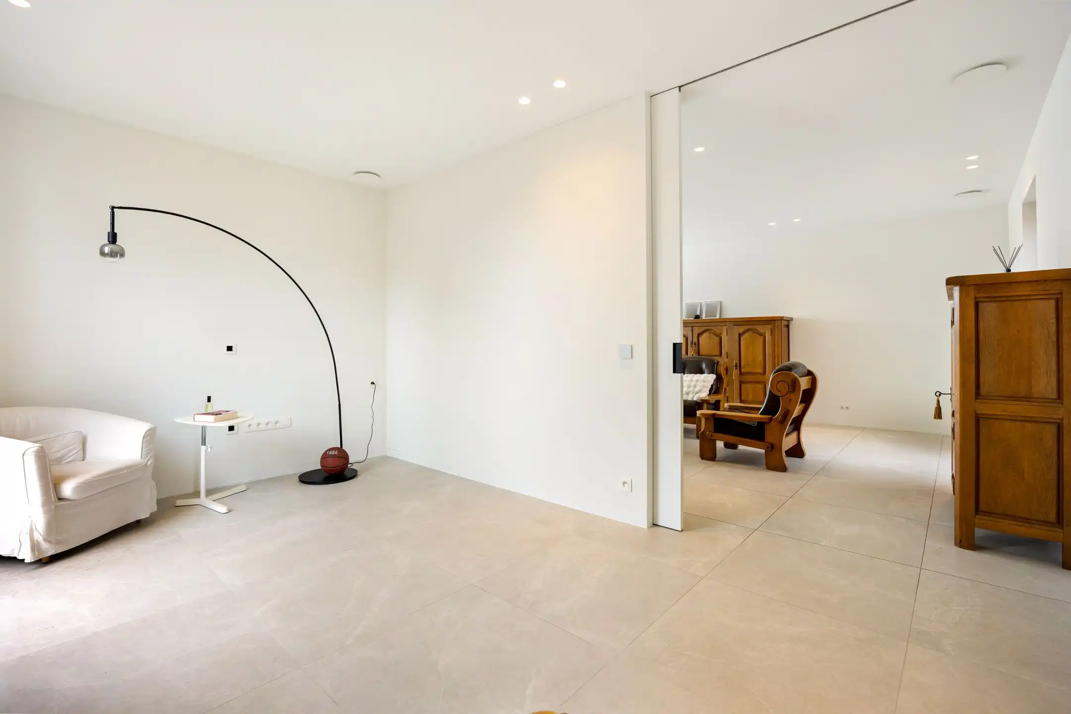 Huis Te Koop foto 6