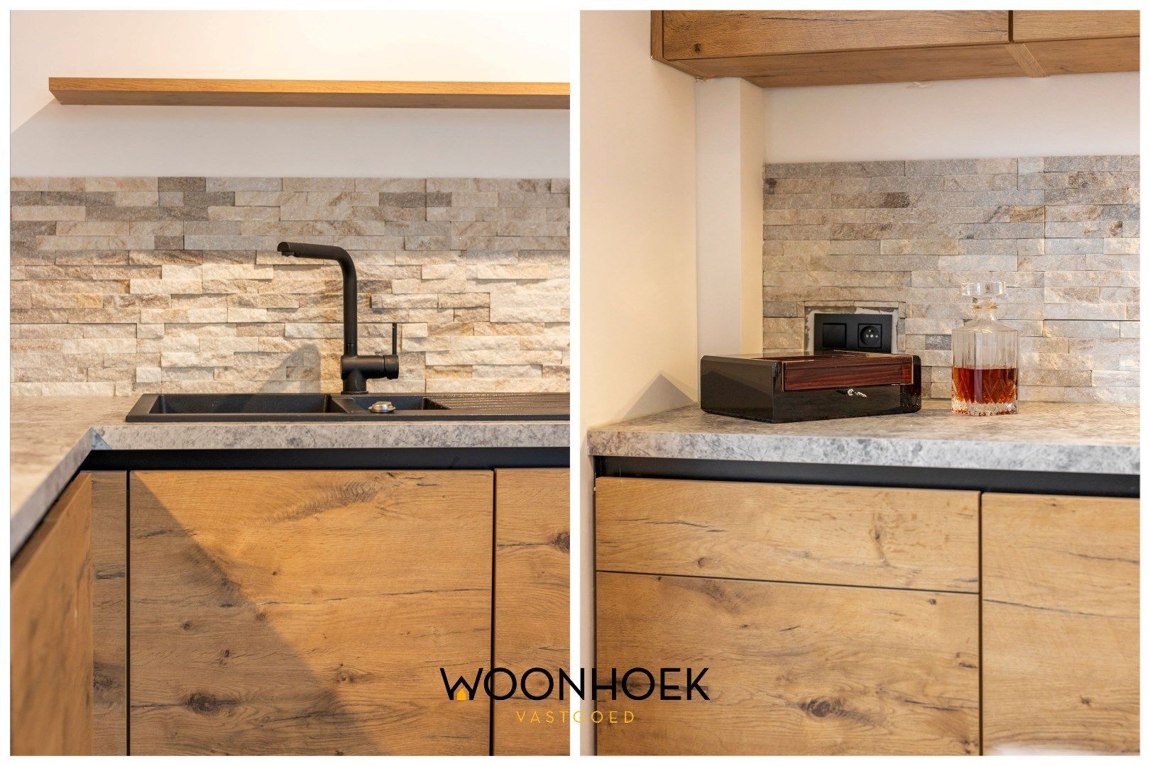 VERKOCHT binnen de maand! Woonhoek Vastgoed Lokeren foto 15