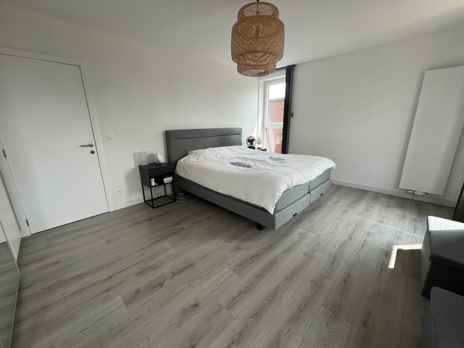 Recente woning (label A) met 3 slpk, 2 bdk en tuin foto 15
