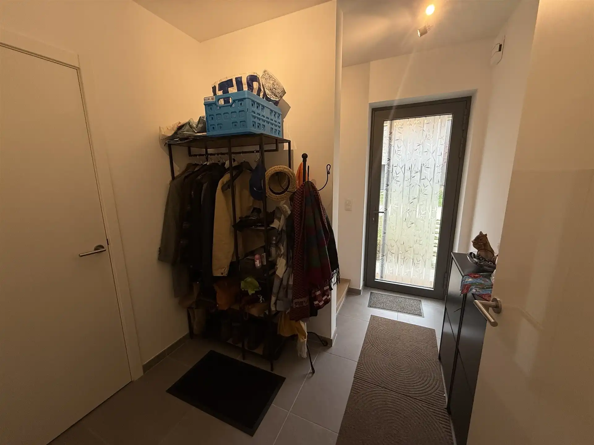 Ruime woning in rustige buurt te Merchtem  foto 3