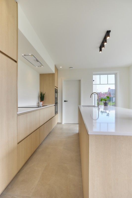 Alleenstaande woning op rustige locatie foto 7