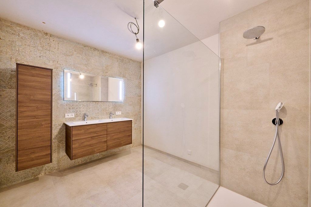 Ezaart 35 2400 Mol gelijkvloers te huur van 131 m² met Carport, tuin en buitenberging foto 20