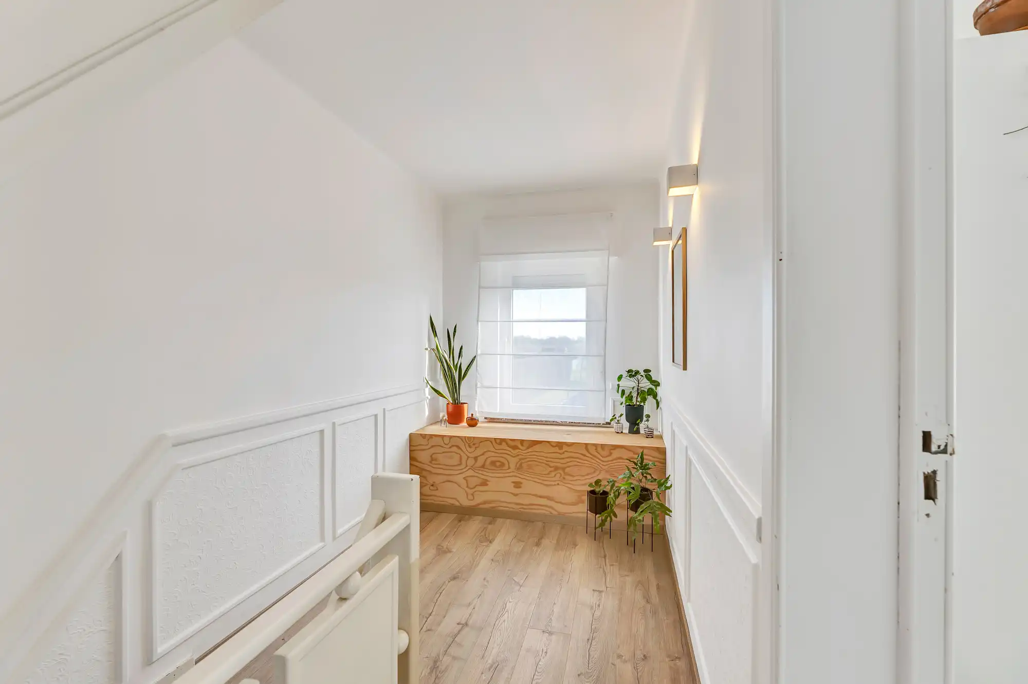 Instapklare, gezellige woning op een rustige locatie foto 24