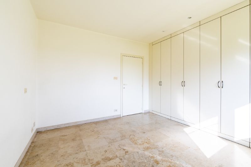 Ruime energiezuinige villa met aparte bureauruimte en uitbreidingsmogelijkheden op 2277m²! foto 12
