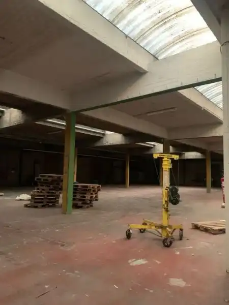 Chaussée d'Ath 244, 7850 Edingen foto 26