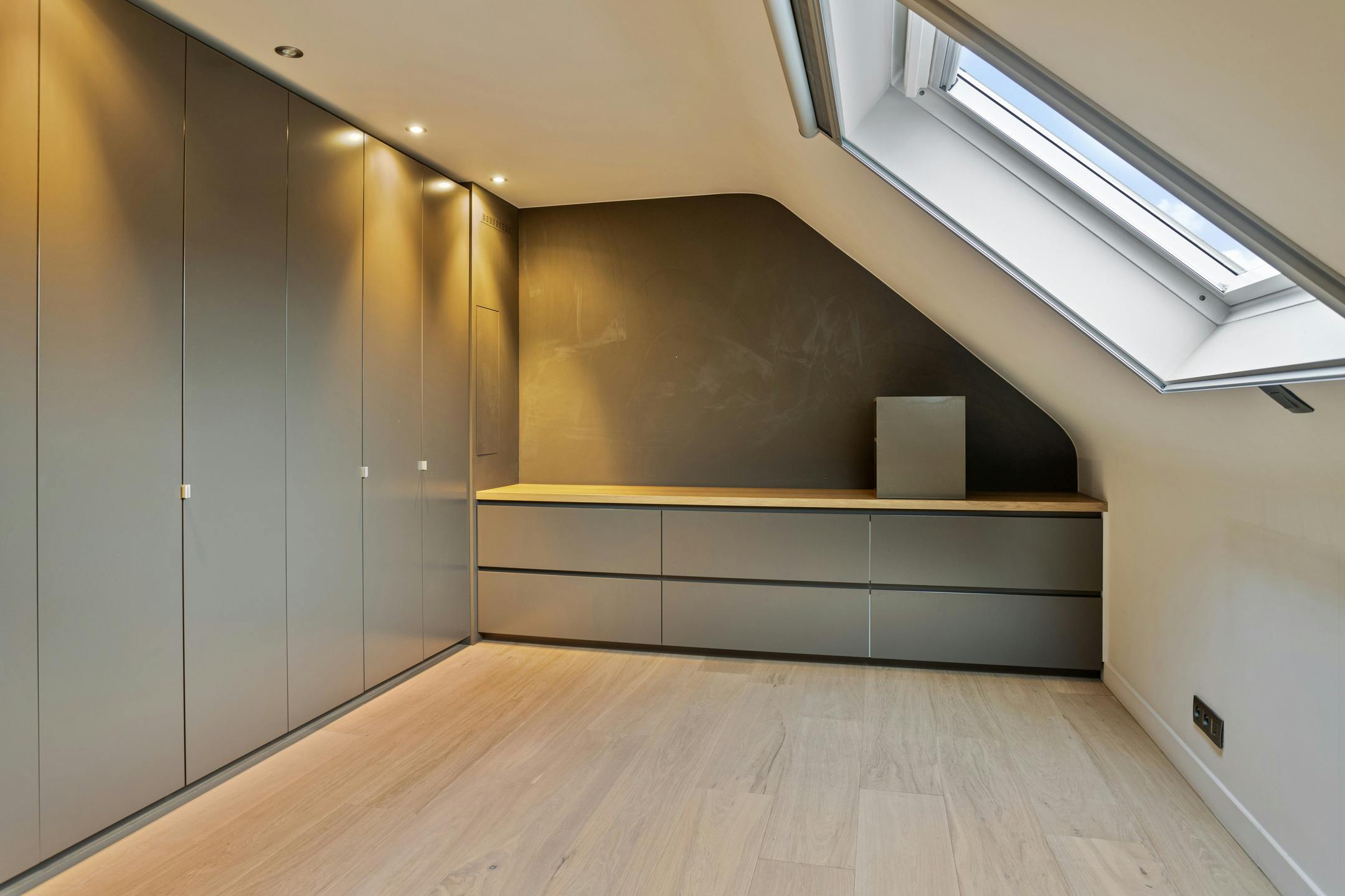 Wonen combineren met werken in Beveren foto 16