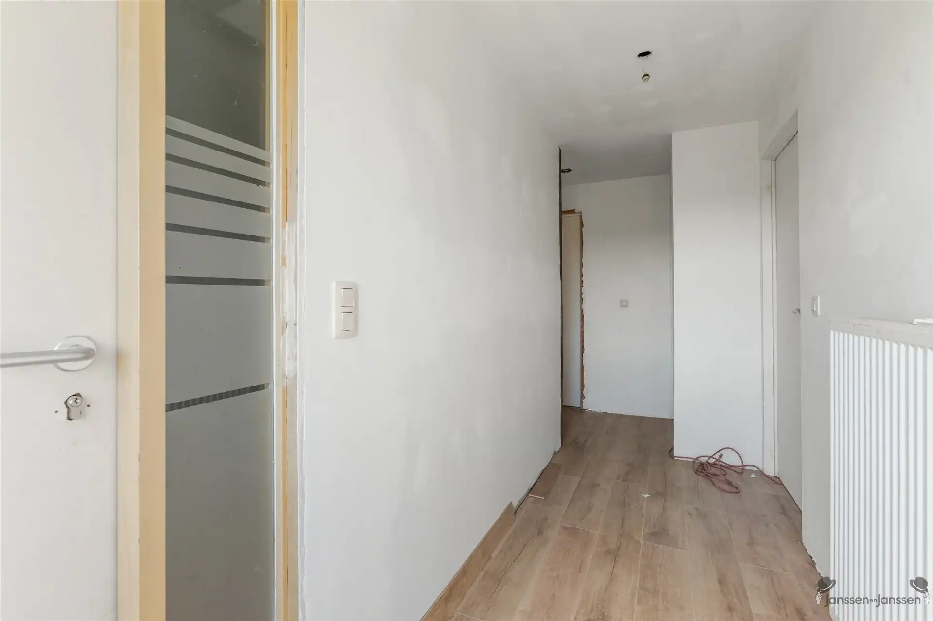 huis foto 13